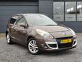 Renault Scenic 1.4 TCE Dynamique 1e Eigenaar,Airco,Navi,Cruise,LM Bruin - thumbnail 4