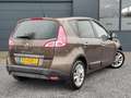 Renault Scenic 1.4 TCE Dynamique 1e Eigenaar,Airco,Navi,Cruise,LM Bruin - thumbnail 3