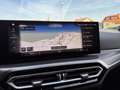 BMW 320 i Touring M-Sport MEMORY ABSTANDST. HEAD-UP Schwarz - thumbnail 12