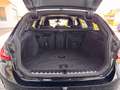 BMW 320 i Touring M-Sport MEMORY ABSTANDST. HEAD-UP Schwarz - thumbnail 20