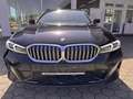 BMW 320 i Touring M-Sport MEMORY ABSTANDST. HEAD-UP Schwarz - thumbnail 11