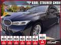 BMW 320 i Touring M-Sport MEMORY ABSTANDST. HEAD-UP Schwarz - thumbnail 1