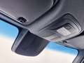Mercedes-Benz Sprinter 315 1.9 CDI L2H2 9G automaat Inrichting 220v omvor Zilver - thumbnail 28