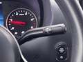 Mercedes-Benz Sprinter 315 1.9 CDI L2H2 9G automaat Inrichting 220v omvor Zilver - thumbnail 27