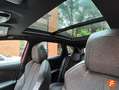 Peugeot 3008 1.2 PureTech S&S Style 130 Rouge - thumbnail 20