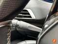 Peugeot 3008 1.2 PureTech S&S Style 130 Rouge - thumbnail 29