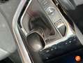 Peugeot 3008 1.2 PureTech S&S Style 130 Rouge - thumbnail 12