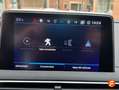 Peugeot 3008 1.2 PureTech S&S Style 130 Rouge - thumbnail 18