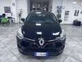 Renault Clio Clio Sporter 1.5 dci Zen 90cv per commercianti Nero - thumbnail 2