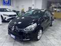 Renault Clio Clio Sporter 1.5 dci Zen 90cv per commercianti Černá - thumbnail 1