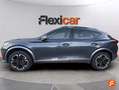 CUPRA Formentor 1.5 TSI 110kW (150 CV) DSG Gris - thumbnail 9
