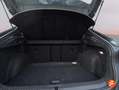 CUPRA Formentor 1.5 TSI 110kW (150 CV) DSG Gris - thumbnail 13