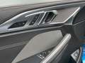 BMW 840 d Coupe xDrive M Technik Sport*SoftClose*360° Bleu - thumbnail 25