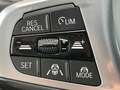 BMW 840 d Coupe xDrive M Technik Sport*SoftClose*360° Bleu - thumbnail 29