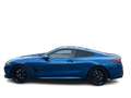 BMW 840 d Coupe xDrive M Technik Sport*SoftClose*360° Bleu - thumbnail 10