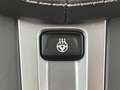 BMW 840 d Coupe xDrive M Technik Sport*SoftClose*360° Bleu - thumbnail 31