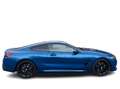 BMW 840 d Coupe xDrive M Technik Sport*SoftClose*360° Bleu - thumbnail 5