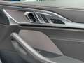 BMW 840 d Coupe xDrive M Technik Sport*SoftClose*360° Bleu - thumbnail 26