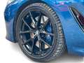 BMW 840 d Coupe xDrive M Technik Sport*SoftClose*360° Bleu - thumbnail 23