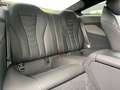 BMW 840 d Coupe xDrive M Technik Sport*SoftClose*360° Bleu - thumbnail 19
