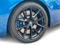 BMW 840 d Coupe xDrive M Technik Sport*SoftClose*360° Bleu - thumbnail 24