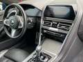 BMW 840 d Coupe xDrive M Technik Sport*SoftClose*360° Bleu - thumbnail 16