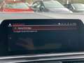 BMW 840 d Coupe xDrive M Technik Sport*SoftClose*360° Bleu - thumbnail 43