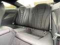 BMW 840 d Coupe xDrive M Technik Sport*SoftClose*360° Bleu - thumbnail 18