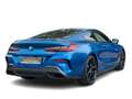 BMW 840 d Coupe xDrive M Technik Sport*SoftClose*360° Bleu - thumbnail 6