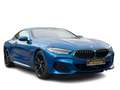 BMW 840 d Coupe xDrive M Technik Sport*SoftClose*360° Bleu - thumbnail 4