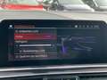 BMW 840 d Coupe xDrive M Technik Sport*SoftClose*360° Bleu - thumbnail 44
