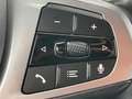 BMW 840 d Coupe xDrive M Technik Sport*SoftClose*360° Bleu - thumbnail 30