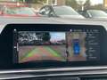 BMW 840 d Coupe xDrive M Technik Sport*SoftClose*360° Bleu - thumbnail 40
