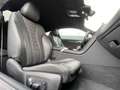 BMW 840 d Coupe xDrive M Technik Sport*SoftClose*360° Bleu - thumbnail 15