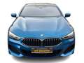 BMW 840 d Coupe xDrive M Technik Sport*SoftClose*360° Bleu - thumbnail 3