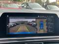 BMW 840 d Coupe xDrive M Technik Sport*SoftClose*360° Bleu - thumbnail 39