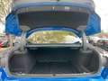 BMW 840 d Coupe xDrive M Technik Sport*SoftClose*360° Bleu - thumbnail 22