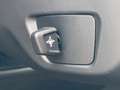 BMW 840 d Coupe xDrive M Technik Sport*SoftClose*360° Bleu - thumbnail 27