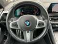 BMW 840 d Coupe xDrive M Technik Sport*SoftClose*360° Bleu - thumbnail 21