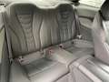 BMW 840 d Coupe xDrive M Technik Sport*SoftClose*360° Bleu - thumbnail 20