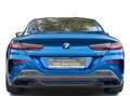 BMW 840 d Coupe xDrive M Technik Sport*SoftClose*360° Bleu - thumbnail 7