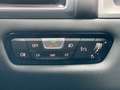 BMW 840 d Coupe xDrive M Technik Sport*SoftClose*360° Bleu - thumbnail 28