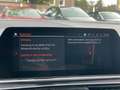 BMW 840 d Coupe xDrive M Technik Sport*SoftClose*360° Bleu - thumbnail 42