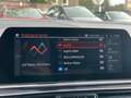 BMW 840 d Coupe xDrive M Technik Sport*SoftClose*360° Bleu - thumbnail 41