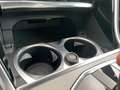 BMW 840 d Coupe xDrive M Technik Sport*SoftClose*360° Bleu - thumbnail 35