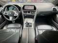 BMW 840 d Coupe xDrive M Technik Sport*SoftClose*360° Bleu - thumbnail 13