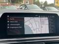 BMW 840 d Coupe xDrive M Technik Sport*SoftClose*360° Bleu - thumbnail 37