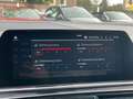 BMW 840 d Coupe xDrive M Technik Sport*SoftClose*360° Bleu - thumbnail 38