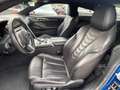 BMW 840 d Coupe xDrive M Technik Sport*SoftClose*360° Bleu - thumbnail 12
