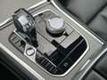 BMW 840 d Coupe xDrive M Technik Sport*SoftClose*360° Bleu - thumbnail 34